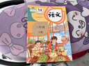 【新華書店正版】適用2025小學三年級下冊語文課本教材人教版RJ小學3年級下冊語文三下語文3下人民教育出版社義務教育教科書語文三年級下冊語文書課本教材 2025新版 三年級下冊語文【人教版】 曬單實拍圖