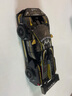 樂(lè)高LEGO 賽車 仿真汽車模型 兒童玩具 拼插積木 76899 蘭博基尼競(jìng)速套裝 曬單實(shí)拍圖