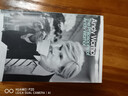 英文原版 安迪沃霍爾的哲學(xué) The Philosophy of Andy Warhol 人物傳記 企鵝現代經(jīng)典 曬單實(shí)拍圖
