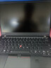 聯(lián)想ThinkPad X1carbon/隱士 二手筆記本電腦 輕薄辦公本商務(wù)差旅設計剪輯 95新2017款 i5定制 8G 512G主流辦公 曬單實(shí)拍圖
