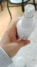 珂润（Curel）保湿化妆水III 150ml滋润型爽肤水 敏感肌适用 母亲节礼物 实拍图