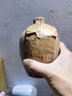 青案臺(tái) 貴州醬酒53度白酒坤沙醬香型陳釀年份糧食窖藏酒醬酒白酒整箱6瓶 53度 500mL 2瓶 龍壇醬酒 曬單實(shí)拍圖
