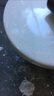 冰禹 BY-2314  陶瓷坩堝 耐高溫1200℃ 帶蓋瓷坩堝 實驗坩堝 100ml （5個 ） 曬單實拍圖