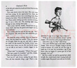 Charlotte's Web夏洛特的網(wǎng)/夏洛的網(wǎng)英文原版小說(shuō) E.B White懷特章節 送音頻 曬單實(shí)拍圖