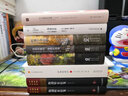 萊蒙托夫書信集 曬單實(shí)拍圖