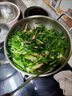 墨妍御鮮 蟶子肉 去殼蟶子王肉超大竹蟶子新鮮竹節(jié)蟶子鮮活現(xiàn)剝生鮮 蟶王肉 3斤裝 1500g 500g/袋 曬單實拍圖