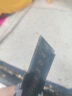 德國美工刀重型全鋼加厚工業(yè)級開(kāi)箱切割墊板雕刻刀切割神器壁紙刀片刀架不晃美術(shù)生專(zhuān)用墻紙刀割刀拆快遞刀 【輕奢灰】美工刀1把 曬單實(shí)拍圖