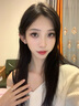 夢(mèng)黛麗品牌耳飾女【S999銀】2025小巧養(yǎng)耳洞氣質(zhì)高級(jí)感雪花耳釘設(shè)計(jì) 養(yǎng)耳洞雪花耳釘【本地倉(cāng)次日達(dá)】 曬單實(shí)拍圖