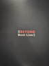 正版 黃家駒 Beyond樂隊(duì)專輯 Best Live LP黑膠唱片12寸 香港/臺北演唱會錄制版 曬單實(shí)拍圖