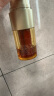 娇韵诗【70周年】黄金双萃精华30ml 控油维稳紧致提拉抗皱护肤品礼物 实拍图