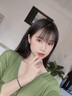京禮京達(dá)S925銀針耳環(huán)女2025年新款一周耳釘七夕情人節(jié)生日禮物送女朋友 浪漫一周星期耳釘六對(duì)裝-禮盒 曬單實(shí)拍圖
