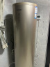 海尔（Haier）出品Leader空气能热水器200升一级能效电辅升级R32冷媒WiFi多重安防LKF75/200-JAD7NU1（4-6人） 实拍图
