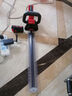 德力西綠籬機(jī)園林電動(dòng)修剪機(jī)充電式綠化帶電動(dòng)修枝剪茶樹(shù)修枝機(jī)花木樹(shù)葉 雙刃2.0AH雙電座充 續(xù)航60分鐘 【中國(guó)500強(qiáng)企業(yè)】全新官方正品 曬單實(shí)拍圖