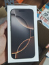 Apple/蘋果 iPhone 16 Pro 支持移動(dòng)聯(lián)通電信5G 全網(wǎng)通 雙卡雙待手機(jī) 沙漠色鈦金屬 128GB 官方標(biāo)配 曬單實(shí)拍圖
