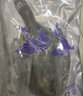 【現(xiàn)貨】漁公碼頭海鮮禮盒大禮包海產(chǎn)春節(jié)年貨禮盒年夜飯 1588型含佛跳墻等10種重13.4斤 曬單實(shí)拍圖