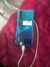 華為 Huawei nova6 5G\/4G版 二手手機(jī)nova6 麒麟990SoC芯片華為鴻蒙系統(tǒng) 亮黑色【4G版】 8G+128GB 95新 曬單實(shí)拍圖