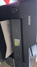 兄弟（brother）MFC-T4500DW A3彩色噴墨照片打印機一體機(打印/復印/掃描/傳真)自動雙面/無線網(wǎng)絡 曬單實拍圖