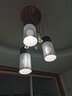 飛利浦（PHILIPS） led燈泡e27大小螺口圓形節(jié)能燈泡家用高亮白光黃光光源單燈照明 E27大螺口11W經(jīng)濟(jì)型 日光色/白光6500K 曬單實(shí)拍圖