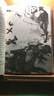【贈精美藏書(shū)票】屋頂上的輕騎兵 插圖珍藏版 潘麗珍譯 后浪插圖經(jīng)典名著(zhù)系列 兩次世界大戰與瘟疫親歷者的冷峻敘事與加繆《鼠疫》相類(lèi)的經(jīng)典疾病寓言 圖書(shū) 曬單實(shí)拍圖