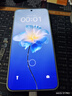 魅族（MEIZU）22 16GB+512GB 魅族白 5000萬(wàn)旗艦四主攝 3X超清潛望長(cháng)焦 第四代驍龍8s 5G拍照手機 享國補 曬單實(shí)拍圖