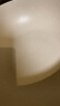 苏泊尔（SUPOR）炒锅不粘锅麦饭石色家用炒菜锅少油烟小炒锅电磁炉燃气通用 【轻巧锅身90%人选择】4-5人 32cm 晒单实拍图