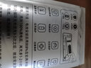 將頓品牌適用于vivo y5s電池大容量Y5S擴容魔改手機電池V1934A內置更換充電電板B-H9 適配:VIVO Y5S電池【旗艦升級5000毫安】 曬單實(shí)拍圖