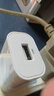 品勝蘋果快充充電器頭套裝USB插頭iPhone14/13/12/11安卓手機(jī)平板通用OPPO小米vivo充電頭1/2A雙口插座 2A/10W升級(jí)版快充插頭-提速80% USB接口 充電提速不傷機(jī) 曬單實(shí)拍圖