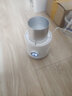 琛添【急速降溫】制冷水杯冷熱杯快速制冷辦公室宿舍桌面冰鎮(zhèn)降溫杯子 制冷杯-冷熱兩用 曬單實(shí)拍圖