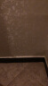 斯图（sitoo）宿舍墙纸自粘卧室背景墙加厚防水壁纸客厅寝室装饰纸贴画3D彩装膜 白色水泥纹60cm*3米 实拍图