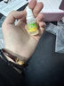 兩世歡藏式雞血藤手鐲女男款有節(jié)自然無節(jié)木飾品生日情人節(jié)禮物送男朋友 大號單只（適合女生17-19手圍） 曬單實拍圖