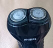 ZDCP 適用飛利浦剃須刀HQ912HQ916HQ909HQ915 HQ986刀頭蓋刀網(wǎng)刀片頭部配件 曬單實(shí)拍圖