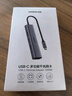 MARSHALL（馬歇爾）ACTON II BLUETOOTH 音箱2代無線藍(lán)牙家用重低音音響 白色 曬單實(shí)拍圖