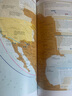北美歷史地圖 History of North America Map by Map 英文原版 DK 人文社科 美國史 科普百科 曬單實拍圖