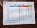 得力紐賽系列回形針辦公用品創(chuàng  )意曲別針安全別針大號回形針書(shū)簽金屬材料曲形針 50枚裝 曬單實(shí)拍圖