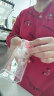 CONDOR日本纳米海绵魔力擦高密度去污魔术擦鞋茶杯清洁块厨房洗碗神器 实拍图