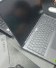 ThinkPad聯(lián)想ThinkBook 16p G5 AI元啟版 同似Y9000P游戲本高性能設(shè)計(jì)師筆記本電腦 酷睿i9 128G內(nèi)存8TB固態(tài)硬盤 升配版 RTX4060-8G獨(dú)顯 3.2K屏 曬單實(shí)拍圖