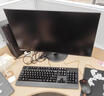 聯(lián)想臺式機(jī) ThinkCentre M760e(M755e升級款)商用辦公電腦主機(jī)(i7-14700 32G DDR5 1TSSD 4G獨(dú)顯)定制 曬單實(shí)拍圖