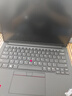 ThinkPad E14/E16 銳龍版7000系列2025補貼20%高性能輕薄本商務(wù)辦公游戲學(xué)生設計師手提聯(lián)想筆記本電腦ibm E14 R5-7430U 16G 1T固態(tài) FDH IPS廣視角 疾速 曬單實(shí)拍圖