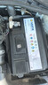 瓦爾塔（VARTA）京東養(yǎng)車汽車電瓶蓄電池啟停系列EFB H6 70Ah以舊換新上門安裝 曬單實拍圖