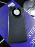 SpringVERSE【國(guó)潮風(fēng)】華為mate50pro手機(jī)殼中國(guó)風(fēng)素皮防摔全包保護(hù)套簡(jiǎn)約皮紋浮雕Mate50后殼 【鳳鳴呈祥-紫】鎏金雙曲面殼-自帶鏡頭全包防護(hù) 華為Mate50 Pro 曬單實(shí)拍圖