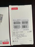 聯(lián)想（Lenovo） usb轉有線網(wǎng)口rj45以太網(wǎng)usb3.0擴展塢 A615:USB轉千兆網(wǎng)口+USB接口 小新pro14/小新14SE適用 曬單實拍圖