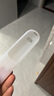 閃迪（SanDisk）256GB Type-C USB3.2 手機U盤(pán)DDC4 讀速高達400MB/s 自動(dòng)備份 手機電腦兩用 金屬雙接口大容量?jì)?yōu)盤(pán) 曬單實(shí)拍圖
