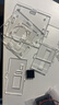 SHCHV 香橙派Zero 3外殼OrangePi zero3亞克力帶散熱風(fēng)扇外殼orange pi 亞克力外殼+散熱風(fēng)扇+鋁散熱片【無(wú)需安裝擴展板款】 曬單實(shí)拍圖