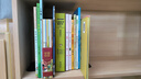 拔蘿卜俄阿?托爾斯泰注音版一年級(jí)上冊(cè)故事書(shū)繪本小學(xué)生必讀二年級(jí)課外書(shū)正版必讀閱讀書(shū)籍帶拼音兒童讀物少兒童書(shū)童話(huà)蘇聯(lián)阿尼 和大人一起讀人民教育出版社愛(ài)書(shū)的孩子金波四季童話(huà)小巴掌童話(huà) 小雞小雞上學(xué)去?（俄 曬單實(shí)拍圖