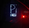 DZQJ EC11旋轉編碼器數字電位器 編碼開(kāi)關(guān) 5腳帶開(kāi)關(guān)15/20mm EC11編碼器模塊 帶旋鈕帽 曬單實(shí)拍圖