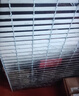 鍍鋅鋼格柵板排水溝蓋板平臺踏步板不銹鋼樓梯洗車(chē)房地格柵鋼格板 600mm/250mm-303/30/100高30MM 曬單實(shí)拍圖