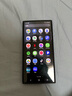 SAMSUNG Galaxy S24 Ultra 新品 全網(wǎng)通5G  AI旗艦智能手機(jī) S24Ultra 鈦黑（12GB） 512GB【美版單卡5G】熱銷 曬單實拍圖