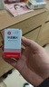 [信誼]炔諾酮片 0.625mg*100片 3瓶裝 曬單實(shí)拍圖
