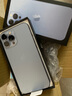 Apple/蘋果 全新iPhone13ProMax系列  外版官換拆封全新官換 無鎖 13ProMax遠峰藍 6.7寸5G 128GB 港版N未激活雙卡 曬單實拍圖