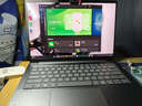 聯(lián)想小新Pro14 2025輕薄筆記本電腦 2代酷睿Ultra5 32G 1T 2.8K OLED 120Hz 1100nits【國家補貼20%】  曬單實(shí)拍圖